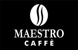 Maestro Caffé