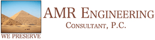 Amr Engineering Consultant, P.C.