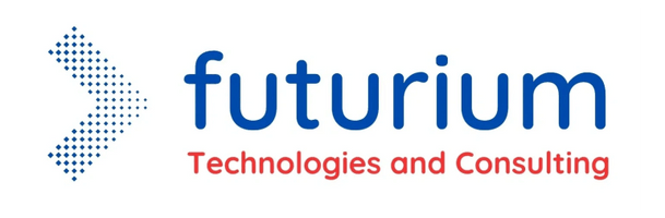 FUTURIUM TECHNOLOGIES