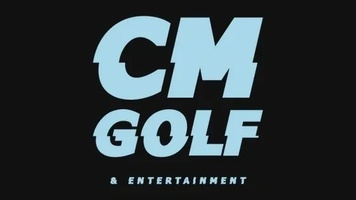 CM Golf