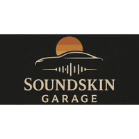 One Stop Mobile Auto