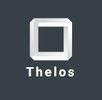 thelos.co