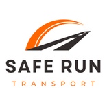 Safe Run Transport