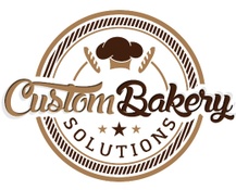 Custom Bakery Solutions