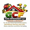 GCF Home Improvement LLC