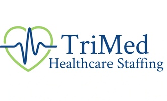 TriMed Healthcare