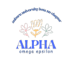 Alpha Omega Epsilon