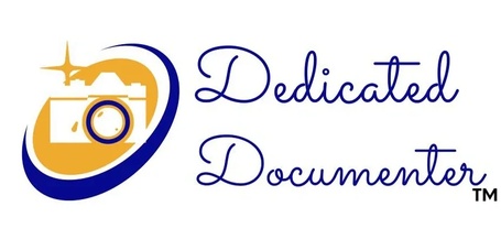 Dedicated Documenter