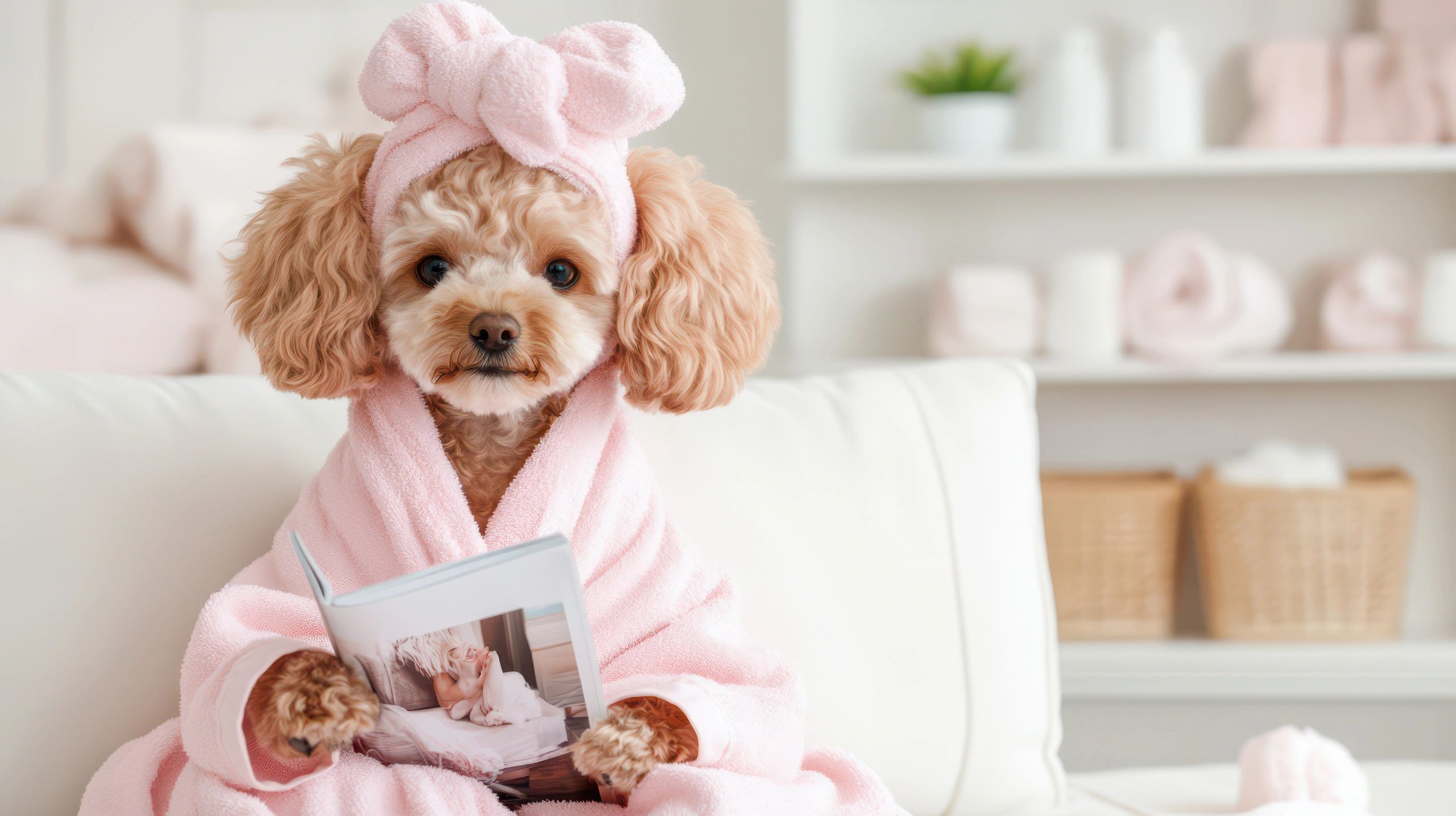 www.barkbathandbeyond.com