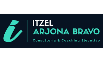 Itzel Arjona Bravo
Consultoría & Coaching Ejecutivo