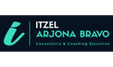 Itzel Arjona Bravo
Consultoría & Coaching Ejecutivo