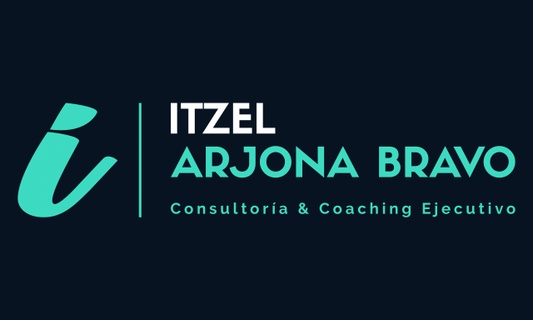 Itzel Arjona Bravo
Consultoría & Coaching Ejecutivo