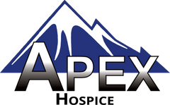 Apex Hospice