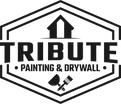 Tribute Painting & Drywall
