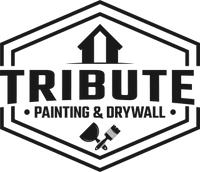 Tribute Painting & Drywall
