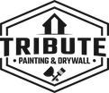 Tribute Painting & Drywall
