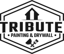 Tribute Painting & Drywall
