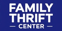 Family Thrift Center