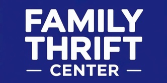 Family Thrift Center