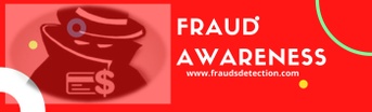 Financial Frauds