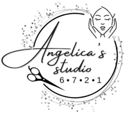 Angelica's Studio 