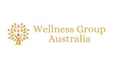 Wellness Group
