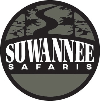 Suwannee safaris