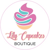 Lily cupcakes boutique