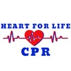 Heart For Life CPR training