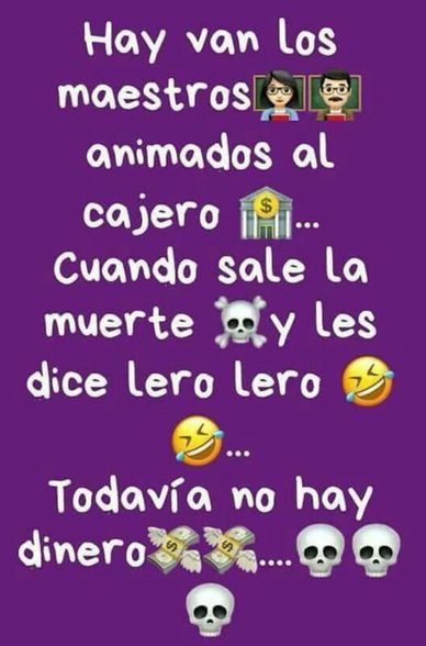✍️ Literary Calavera Contest