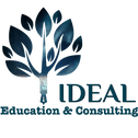 IDEAL Education & Consulting, Inc.