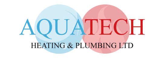 Aquatech Heating & Plumbing Ltd