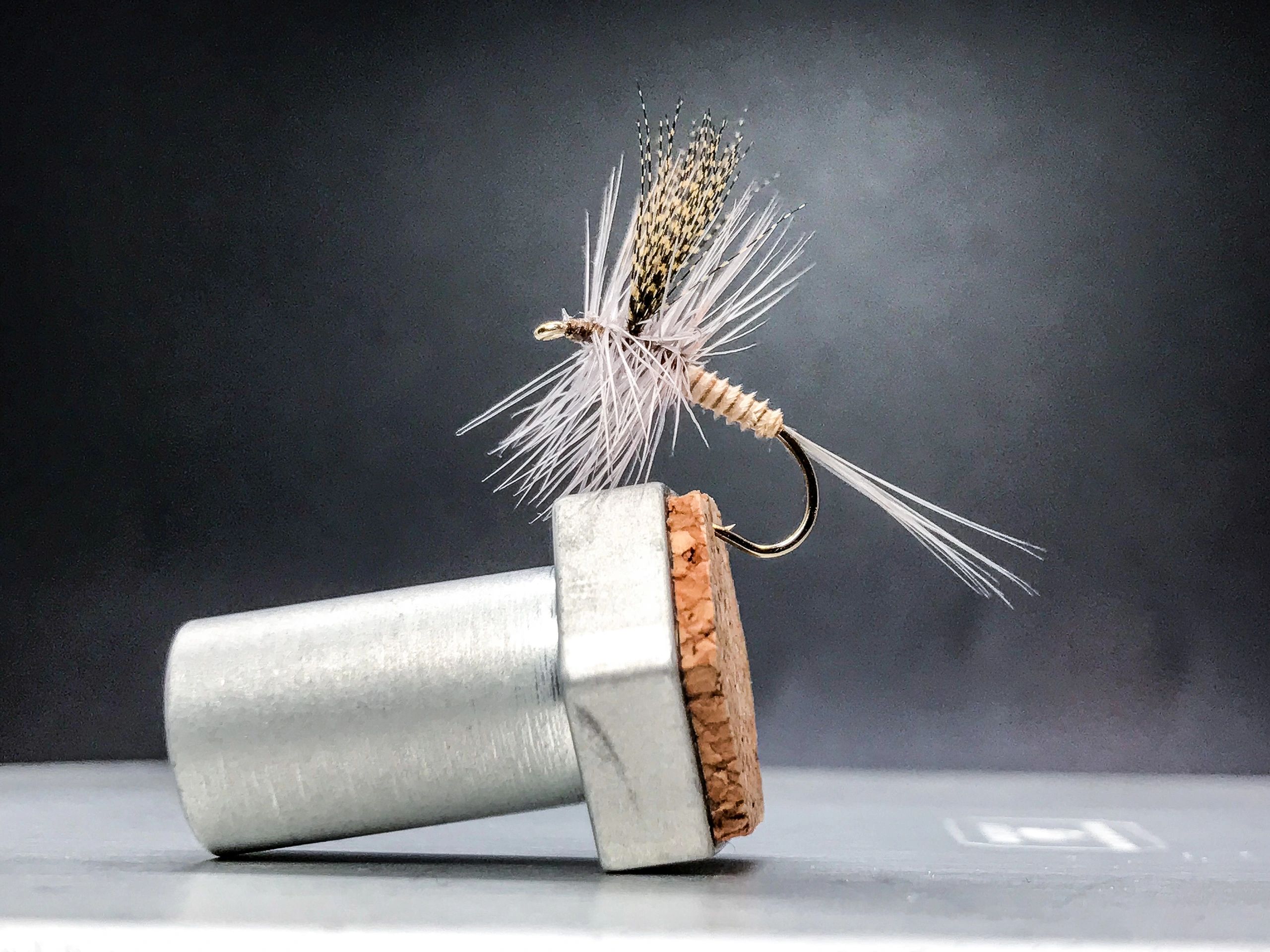 Shop the Best Dry Flies for Trout Fishing
