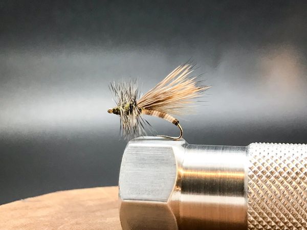 Shop the Best Dry Flies for Trout Fishing