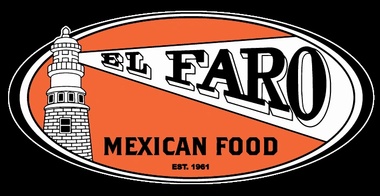 El Faro Mexican Foods