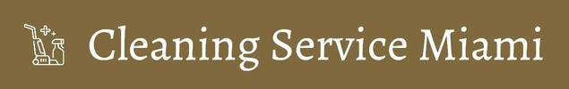  Luxor Residential&
Commercial cleaning 