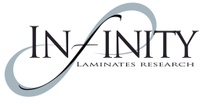 ILR 