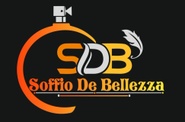 Soffio di Bellezza