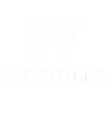 ISOVEND