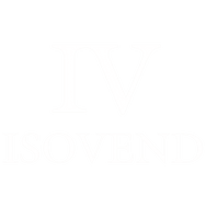 ISOVEND