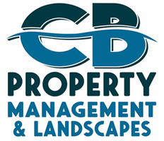 CB Property Management 
Cape Cod