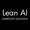 Lean AI Marketing Solutions TM