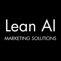 Lean AI Marketing Solutions TM