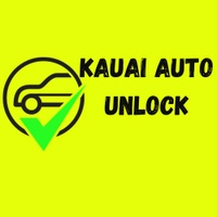 Kauai Auto Unlock