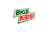 Bigs Kids Golf