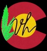 Valley High Dispensary 