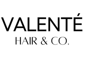 Valenté Beautè