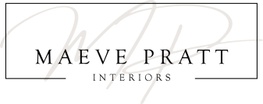 maeveprattinteriors