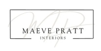 maeveprattinteriors