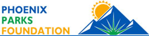 Phoenix Parks Foundation